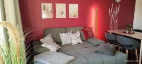 Ferienwohnung L28 Graal-Muritz